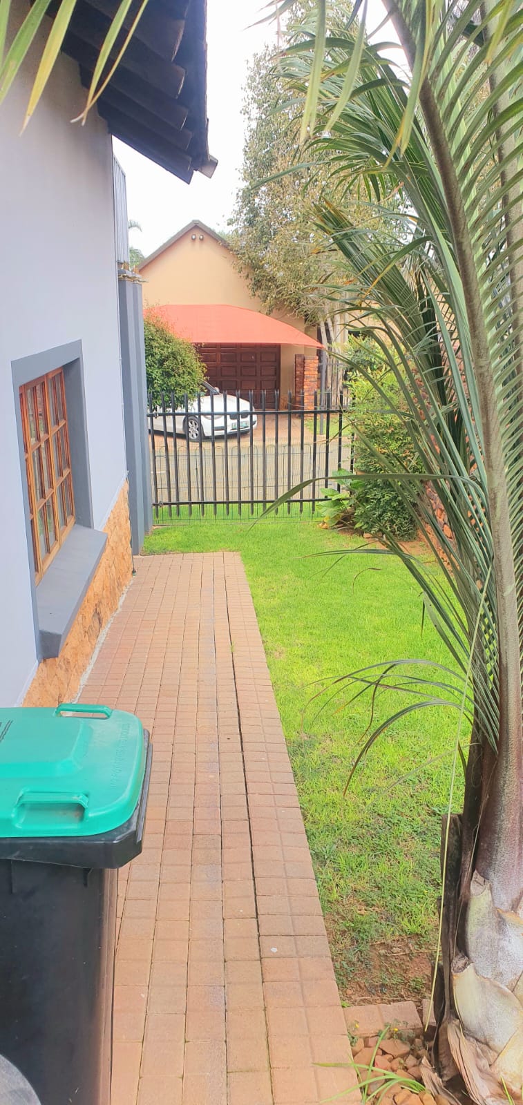 3 Bedroom Property for Sale in Melodie North West